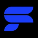 Streamteam