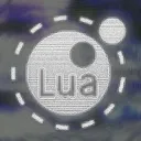 Advertisement Network's icon