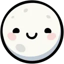 moondream