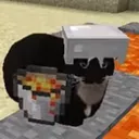 Maxwells dwelling: The sequel