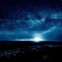 C5 - Self Advertisement Network's icon