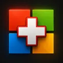 Microsoft Account Recovery Support