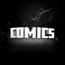 COMICS