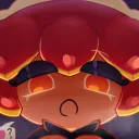 R/CookieRun34 (Spooky Month 2026) 🎃