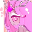 R/CookieRun34