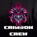 The Crimson Crew