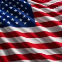 Liberty Force #PD