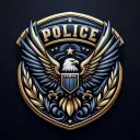 Liberty Force #PD