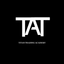 Titan Trading Academy