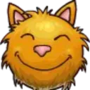 Zoomumba Revival