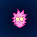 Rick and Morty