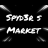 Spy Market