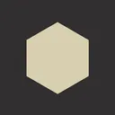 ⬡ Polygonaut Games