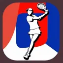 🇫🇷 Tennis France