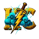 KosCraft