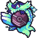 Cobblemon Conquest