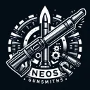 ERP | N's Gun Smiths