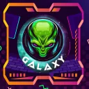 Galaxy HaxBall Club