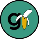 GoodFruit