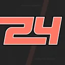 Race for a Cause 24