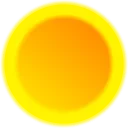 Circular Fever