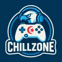 ✰ChillZone✰