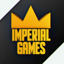 IMPERIAL GAMES icon