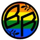 Blue Ridge Discord Server Icon