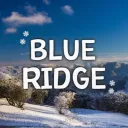 Blue Ridge