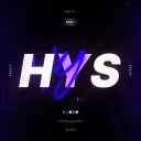 HYs・HYPER Solos [I FORGOT]