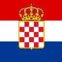 『🇭🇷』〘〙『🇭🇷』