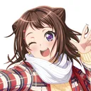 BanG Dream! Latinoamerica