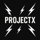 Project X #500