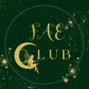 Fae Club ✨
