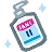 AGP Discord