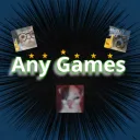 ⭐¦-any games + TV Man Free Ugc Server!-¦⭐