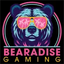 Bearadise’s Bearciples