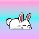 The Crazy Carrots Discord server