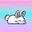 The Crazy Carrots Discord server