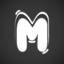 MMPro Studios