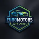 [GTAHUB]EURO MOTORS