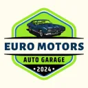 [GTAHUB]EURO MOTORS