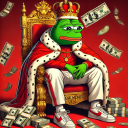 Billion Dankers Discord server icon