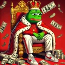 Billion Dankers