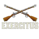 ExercitusRP   \\ARQUIVADO//