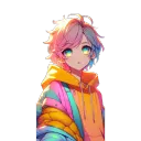 Miyabi