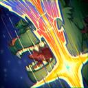 Server Icon