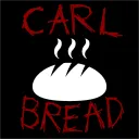 The Bakery
