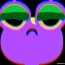 $GG