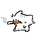 Tiddy yitties˚ ᶻ 𝘇 𐰁